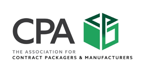 CPA Logo